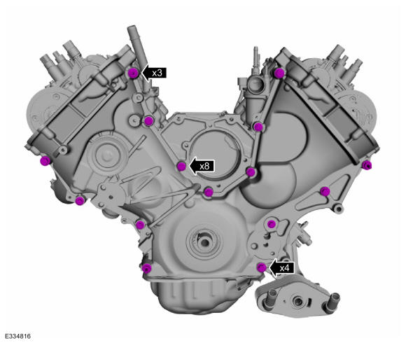GFD555665