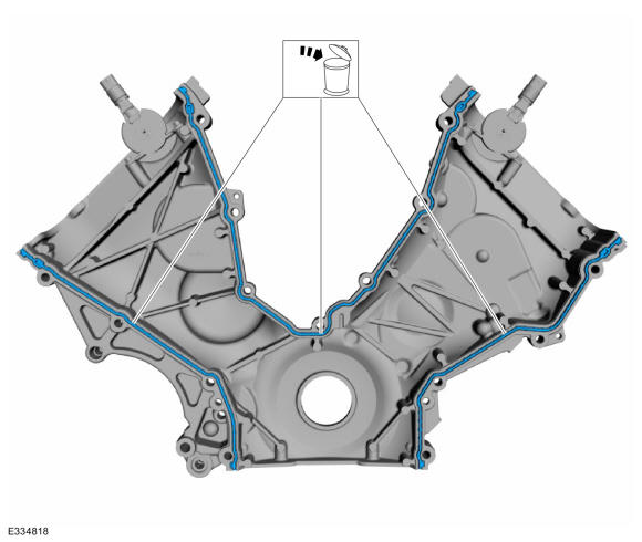 GFD555667
