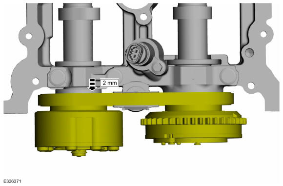 GFD555733