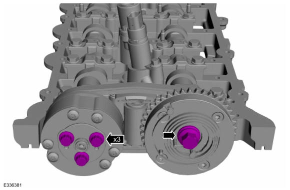 GFD555745