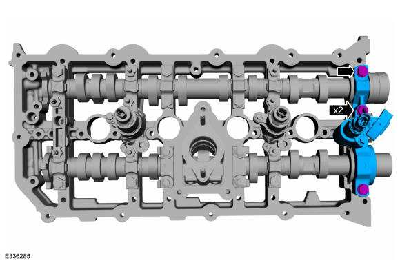 GFD555750