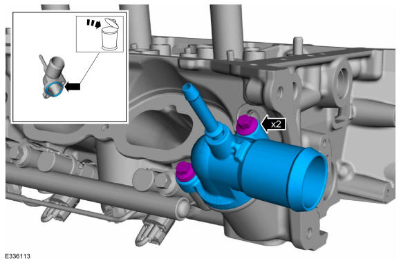 GFD555760