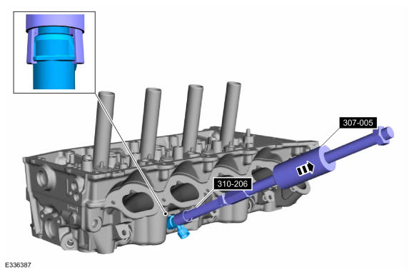 GFD555767