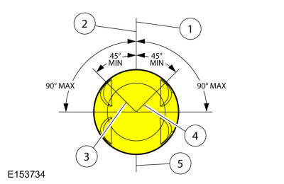 GFD555794