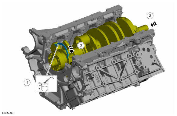 GFD555806