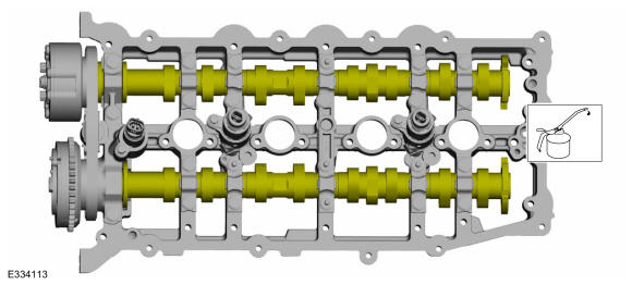 GFD555883