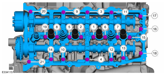 GFD555885