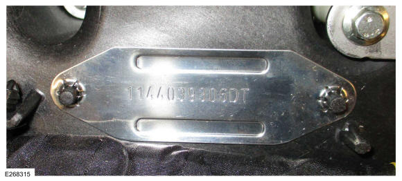 GFD555929