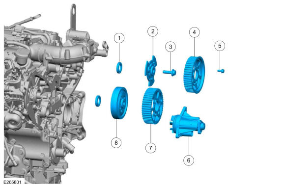 GFD555937
