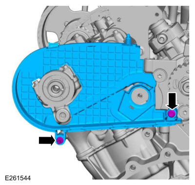 GFD555975