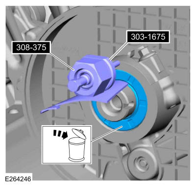 GFD555987
