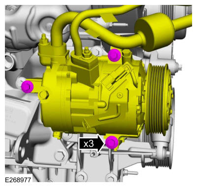 GFD556084