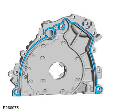 GFD556125