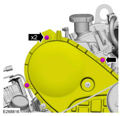 GFD556195