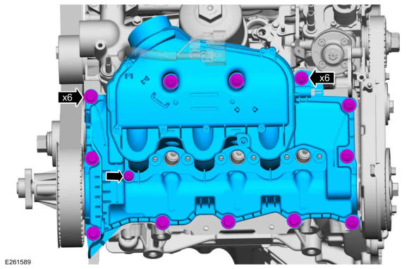 GFD556265
