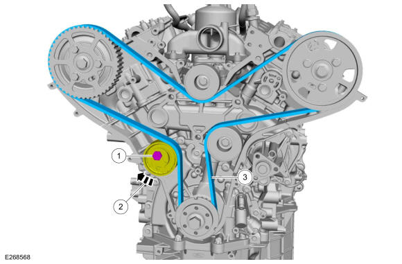 GFD556270