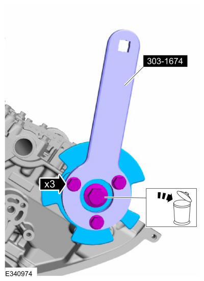 GFD556272