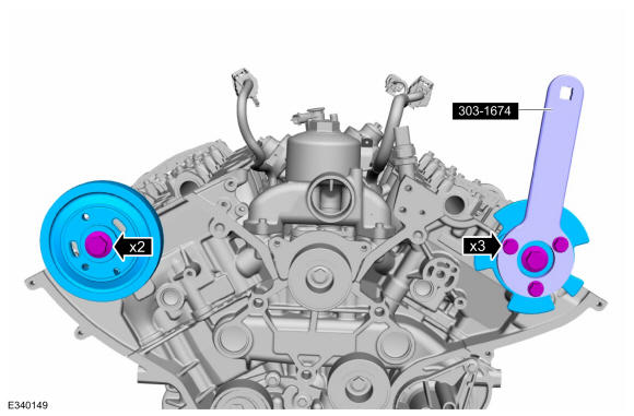 GFD556545
