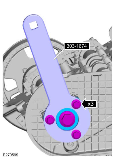 GFD556549