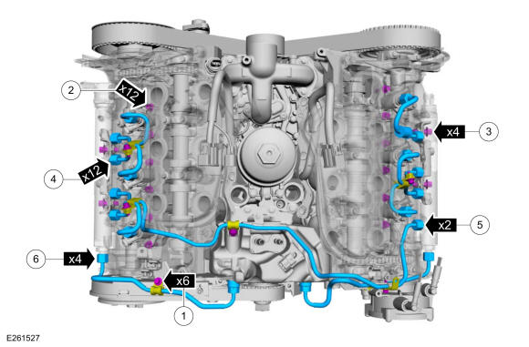 GFD556562