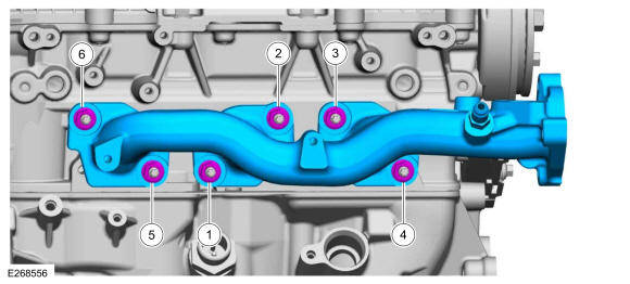 GFD556569
