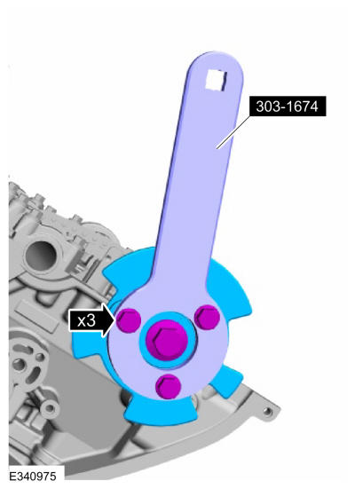 GFD556596