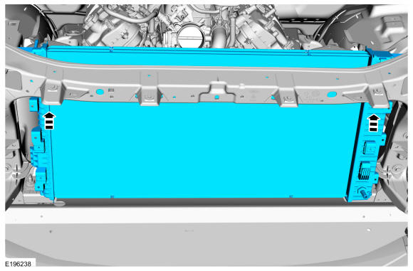 GFD556722