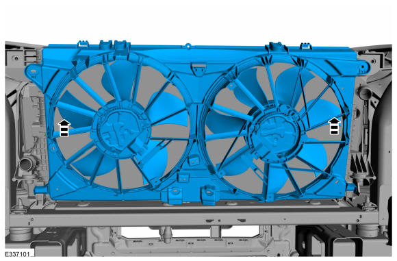 GFD556750