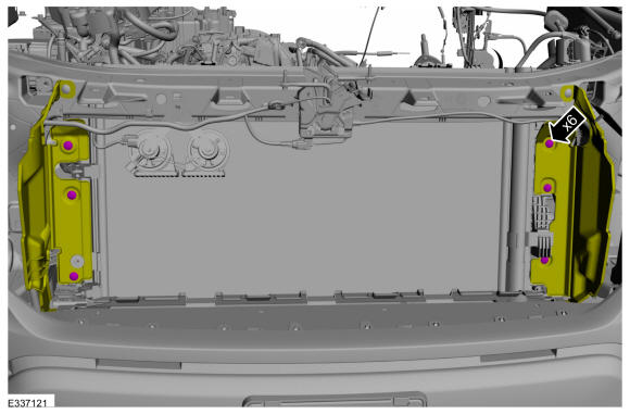 GFD556768
