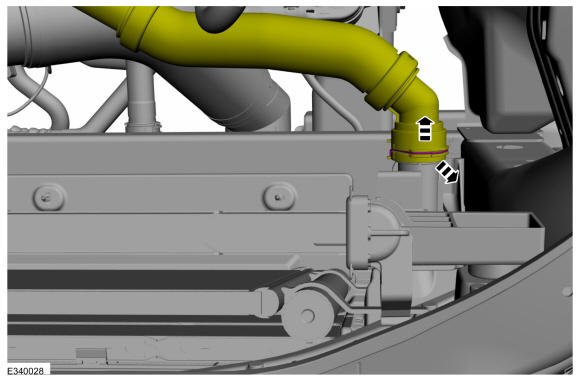 GFD556887