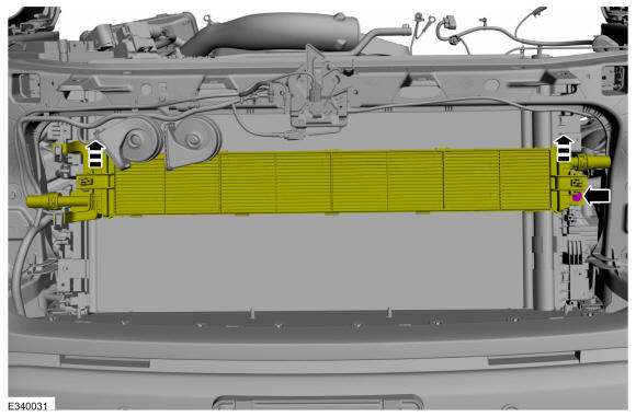 GFD556890