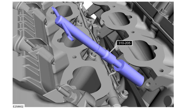 GFD557150