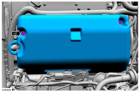 GFD557300