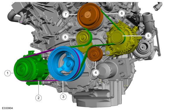GFD557550