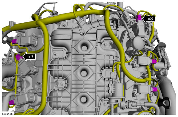 GFD557698