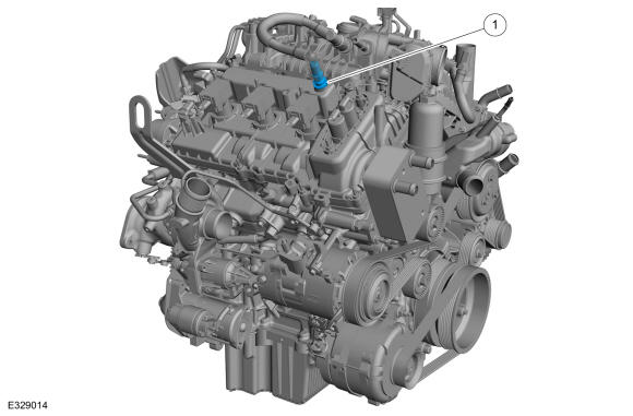 GFD557734