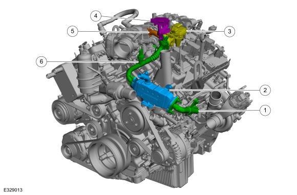 GFD557735