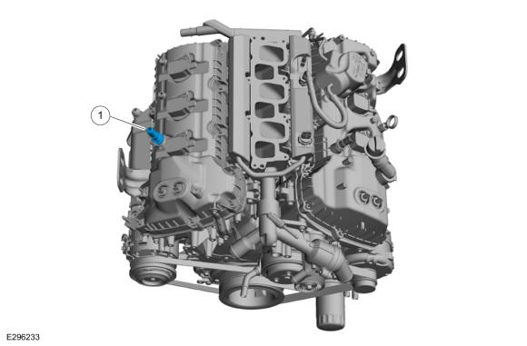 GFD557765
