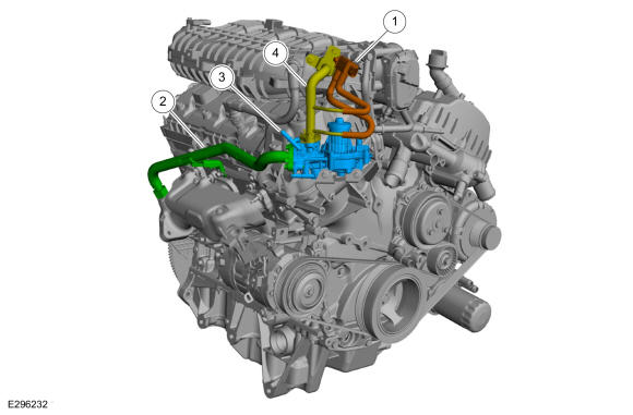 GFD557766