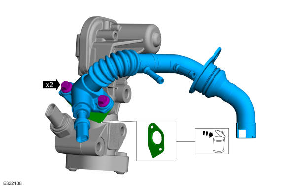GFD557842