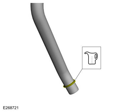 GFD557946