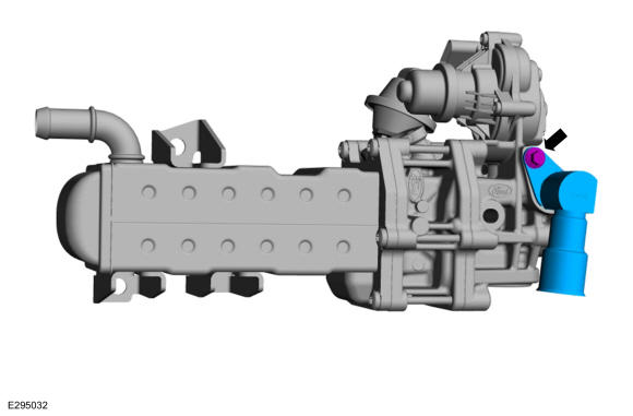 GFD557985