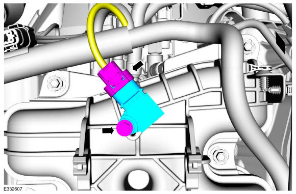 GFD558279