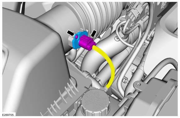 GFD558405