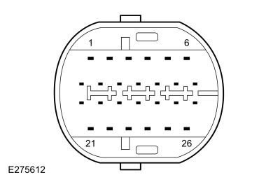 GFD558555