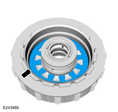 GFD558644