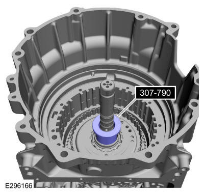 GFD558677