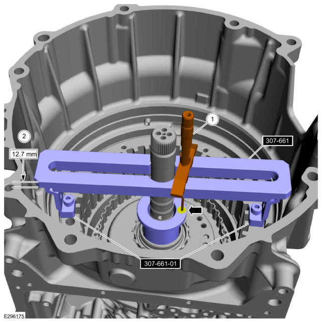 GFD558678