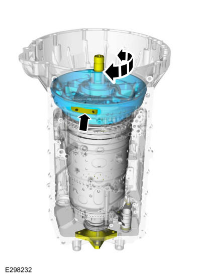 GFD558686