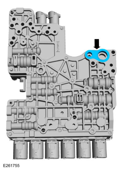 GFD558710